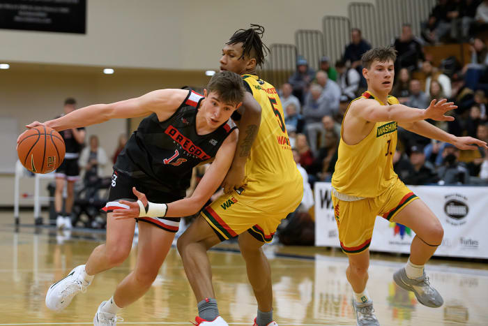 2023-4-2-WAVOR-Boys-GAME-3138-NR-clear